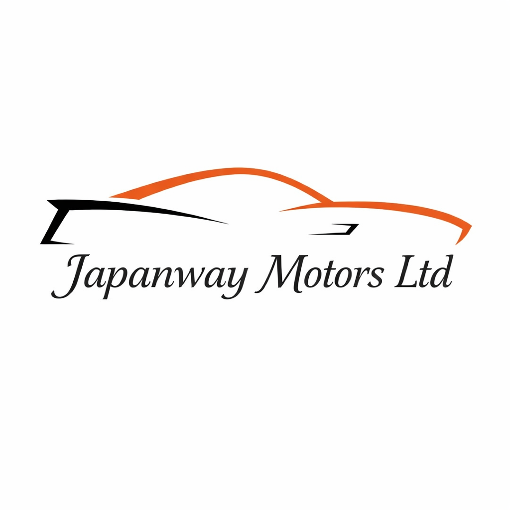 Japanway Motors Ltd